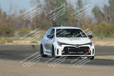 media/Oct-04-2025-OnGrid (Sat) [[44bd565ffa]]/Pink Group/SunSet/